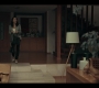 Dark_Desire_S01E12_1203.jpg