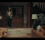 Dark_Desire_S01E12_1204.jpg