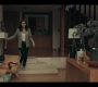 Dark_Desire_S01E12_1205.jpg