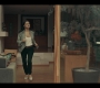 Dark_Desire_S01E12_1206.jpg
