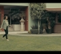 Dark_Desire_S01E12_1210.jpg
