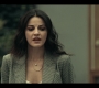 Dark_Desire_S01E12_1220.jpg