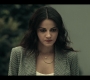 Dark_Desire_S01E12_1224.jpg