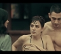 Dark_Desire_S01E12_1243.jpg
