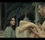 Dark_Desire_S01E12_1251.jpg