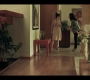 Dark_Desire_S01E12_1258.jpg