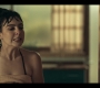 Dark_Desire_S01E12_1260.jpg