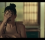 Dark_Desire_S01E12_1261.jpg