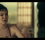 Dark_Desire_S01E12_1268.jpg