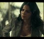 Dark_Desire_S01E12_1270.jpg