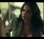 Dark_Desire_S01E12_1271.jpg