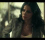 Dark_Desire_S01E12_1272.jpg