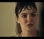 Dark_Desire_S01E12_1273.jpg