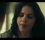 Dark_Desire_S01E12_1274.jpg