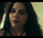 Dark_Desire_S01E12_1275.jpg