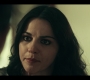 Dark_Desire_S01E12_1276.jpg