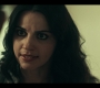 Dark_Desire_S01E12_1278.jpg