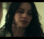 Dark_Desire_S01E12_1279.jpg