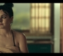 Dark_Desire_S01E12_1280.jpg