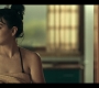 Dark_Desire_S01E12_1281.jpg