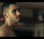 Dark_Desire_S01E12_1282.jpg