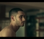 Dark_Desire_S01E12_1283.jpg