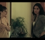 Dark_Desire_S01E12_1284.jpg