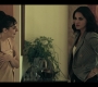 Dark_Desire_S01E12_1286.jpg