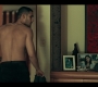 Dark_Desire_S01E12_1287.jpg