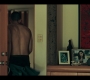 Dark_Desire_S01E12_1288.jpg