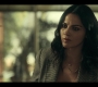 Dark_Desire_S01E12_1289.jpg