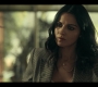 Dark_Desire_S01E12_1290.jpg