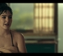 Dark_Desire_S01E12_1291.jpg