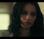 Dark_Desire_S01E12_1292.jpg