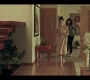 Dark_Desire_S01E12_1293.jpg