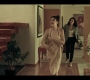 Dark_Desire_S01E12_1294.jpg