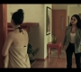 Dark_Desire_S01E12_1295.jpg