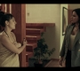 Dark_Desire_S01E12_1296.jpg
