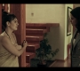 Dark_Desire_S01E12_1297.jpg