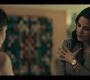 Dark_Desire_S01E12_1299.jpg