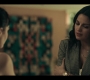 Dark_Desire_S01E12_1300.jpg