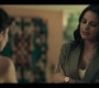 Dark_Desire_S01E12_1301.jpg