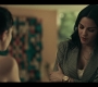 Dark_Desire_S01E12_1302.jpg