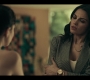 Dark_Desire_S01E12_1303.jpg