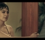 Dark_Desire_S01E12_1304.jpg