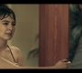 Dark_Desire_S01E12_1305.jpg