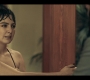 Dark_Desire_S01E12_1306.jpg