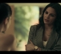 Dark_Desire_S01E12_1307.jpg