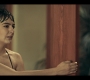 Dark_Desire_S01E12_1308.jpg