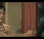 Dark_Desire_S01E12_1309.jpg